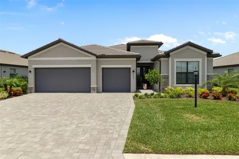 4961 Seafoam Trail Bradenton FL 34211