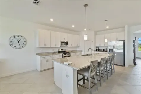 4961 Seafoam Trail Bradenton FL 34211