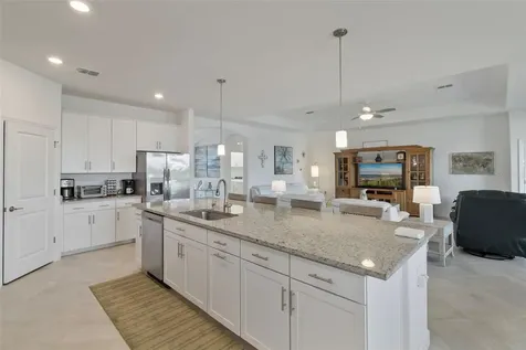 4961 Seafoam Trail Bradenton FL 34211