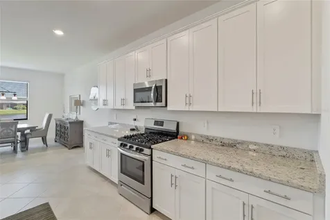 4961 Seafoam Trail Bradenton FL 34211