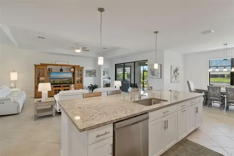 4961 Seafoam Trail Bradenton FL 34211
