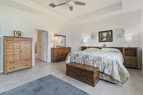 4961 Seafoam Trail Bradenton FL 34211