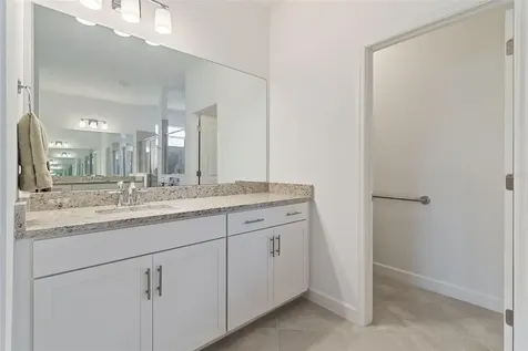 4961 Seafoam Trail Bradenton FL 34211