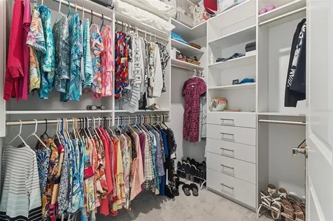 4961 Seafoam Trail Bradenton FL 34211