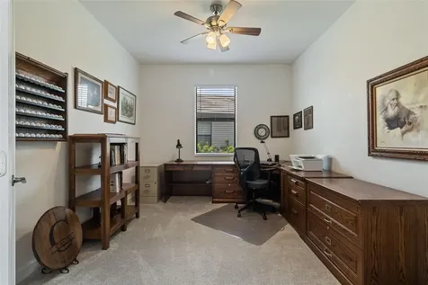 4961 Seafoam Trail Bradenton FL 34211