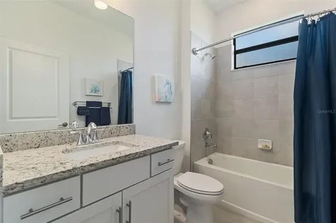 4961 Seafoam Trail Bradenton FL 34211