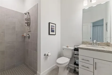 4961 Seafoam Trail Bradenton FL 34211