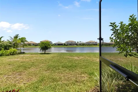 4961 Seafoam Trail Bradenton FL 34211