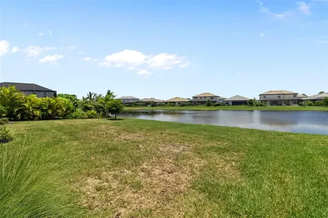 4961 Seafoam Trail Bradenton FL 34211