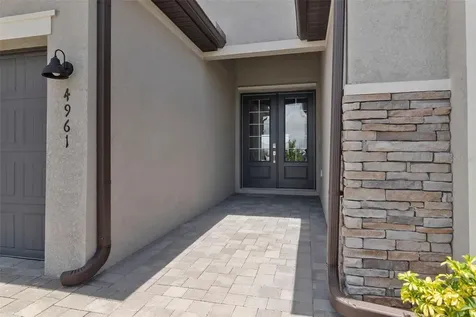 4961 Seafoam Trail Bradenton FL 34211