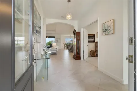 4961 Seafoam Trail Bradenton FL 34211