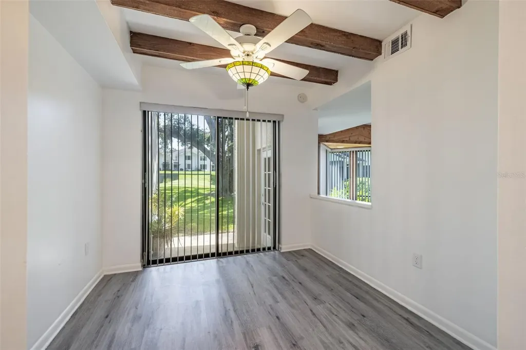 498 Lakeview Drive Palm Harbor FL 34683