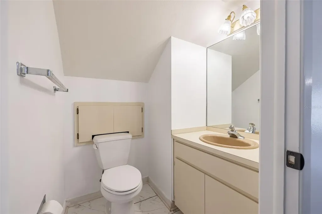 498 Lakeview Drive Palm Harbor FL 34683