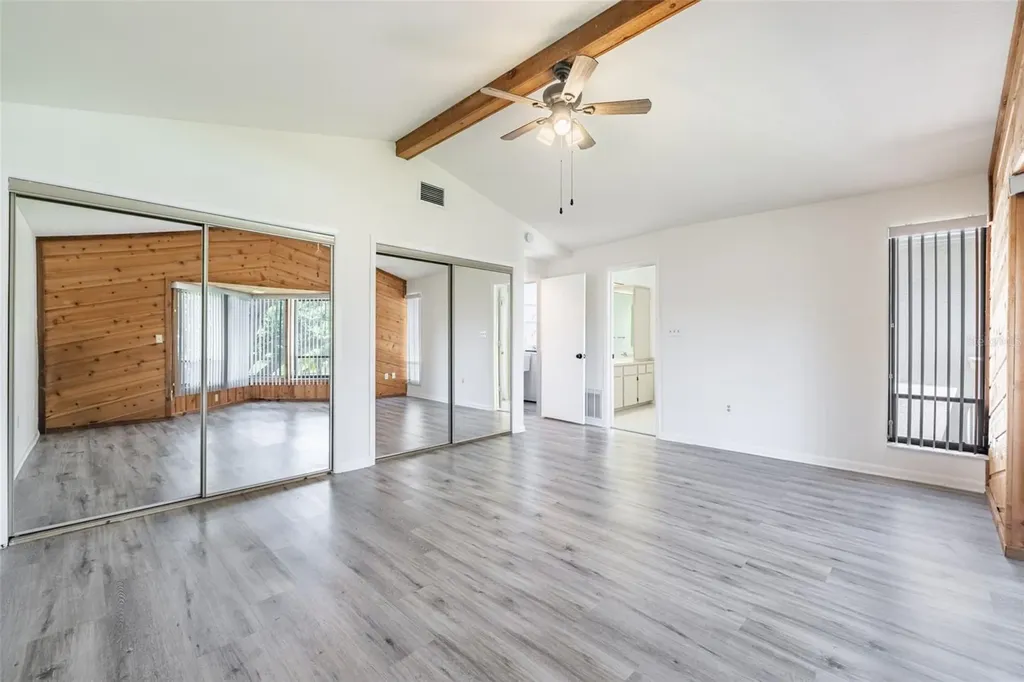 498 Lakeview Drive Palm Harbor FL 34683