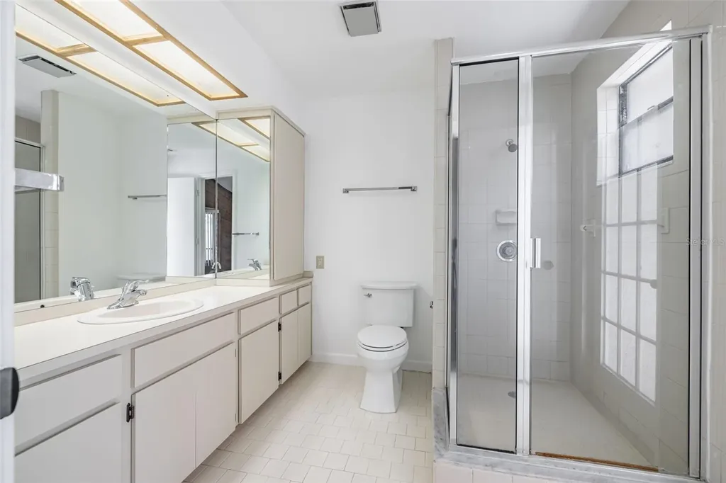 498 Lakeview Drive Palm Harbor FL 34683