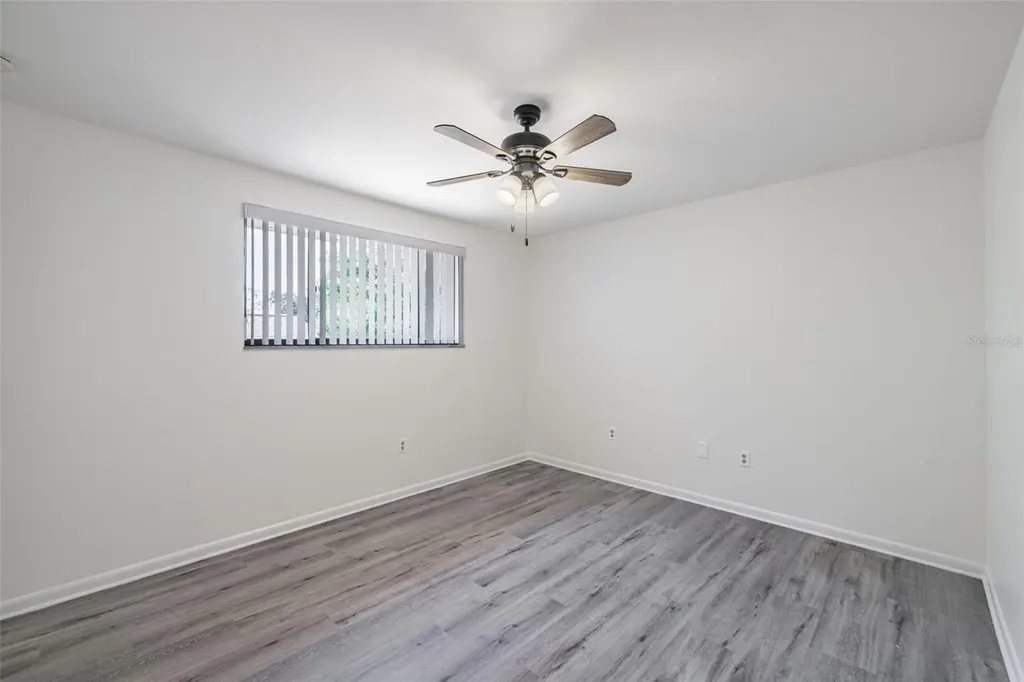 498 Lakeview Drive Palm Harbor FL 34683