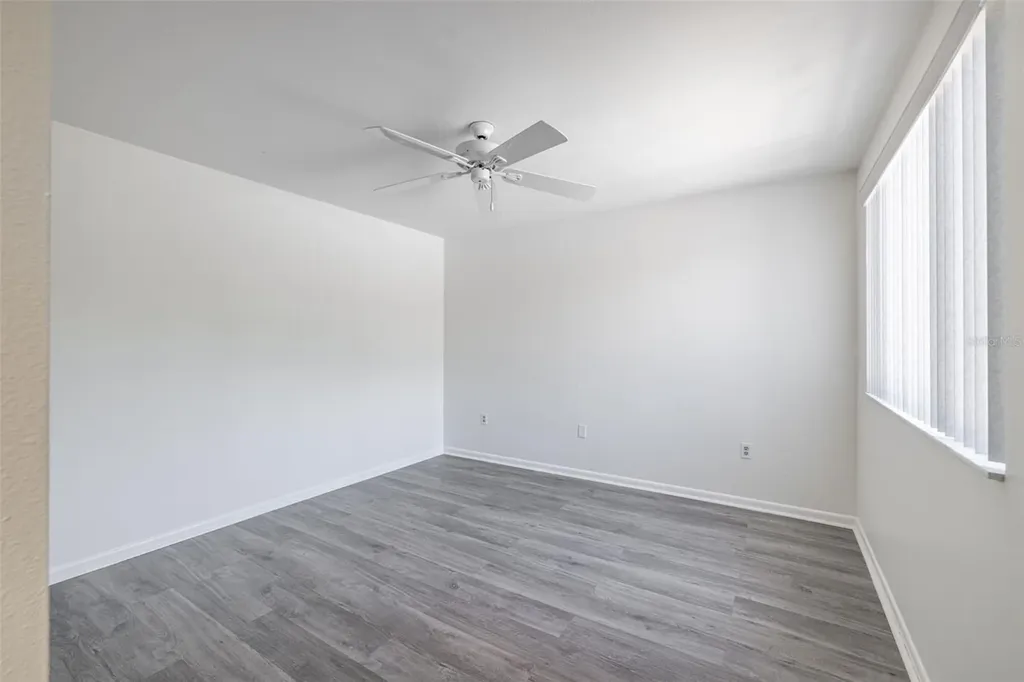 498 Lakeview Drive Palm Harbor FL 34683