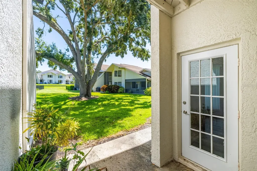 498 Lakeview Drive Palm Harbor FL 34683