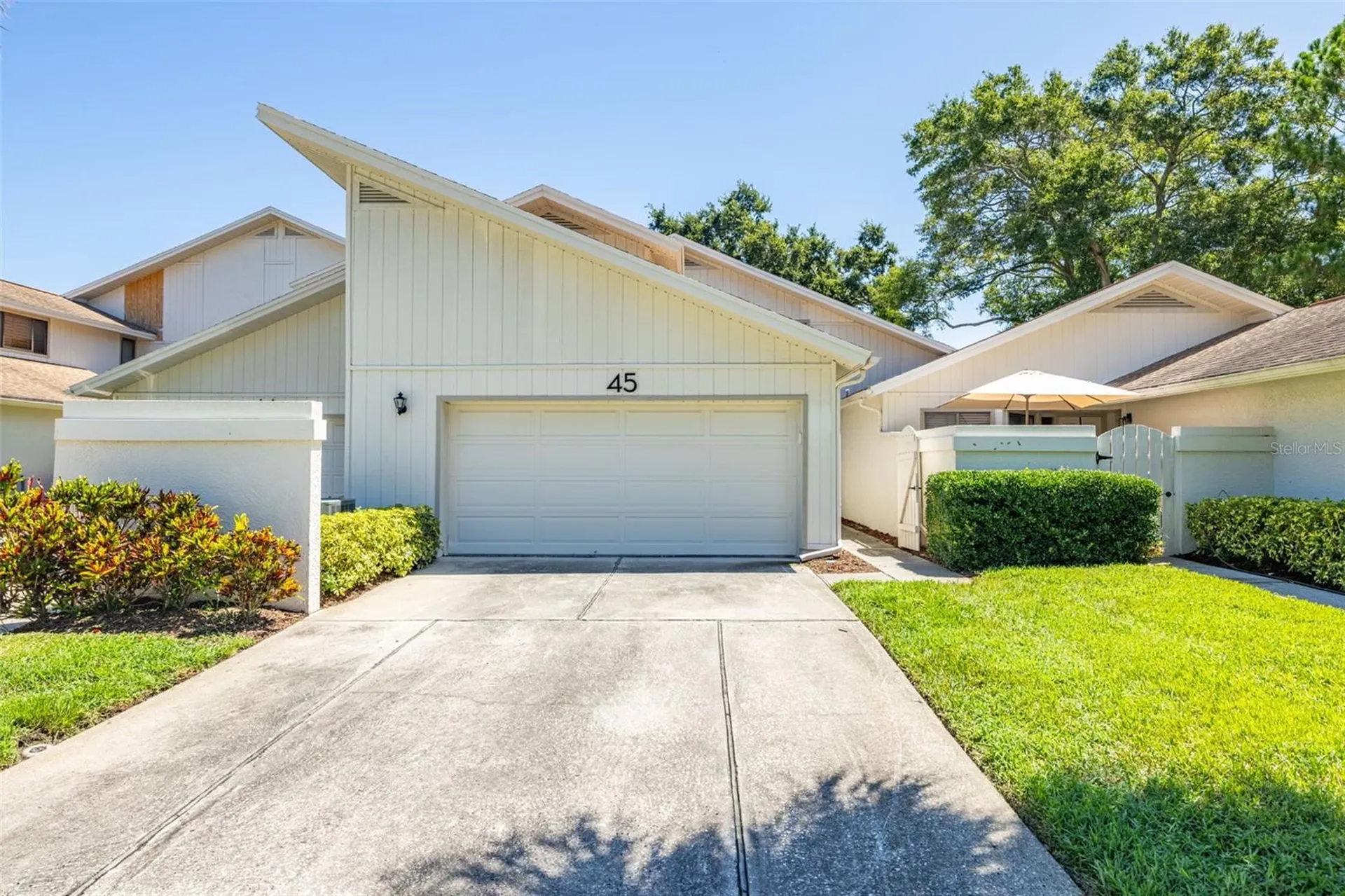 498 Lakeview Drive Palm Harbor FL 34683