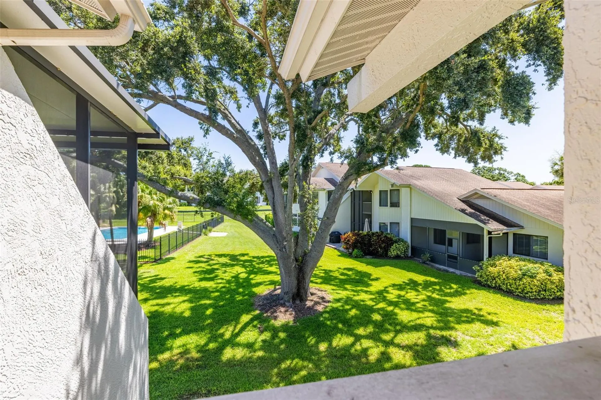 498 Lakeview Drive Palm Harbor FL 34683