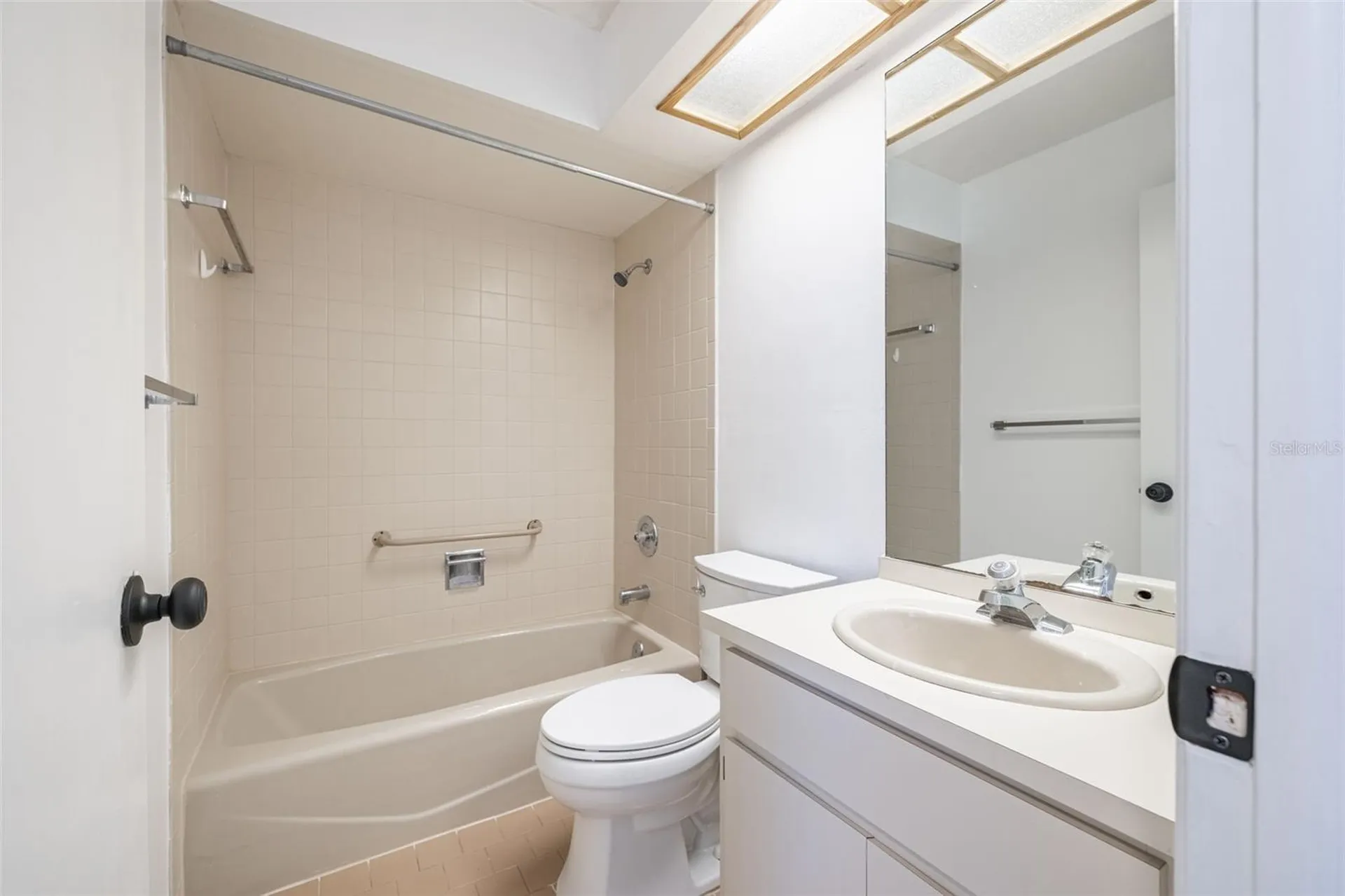 498 Lakeview Drive Palm Harbor FL 34683