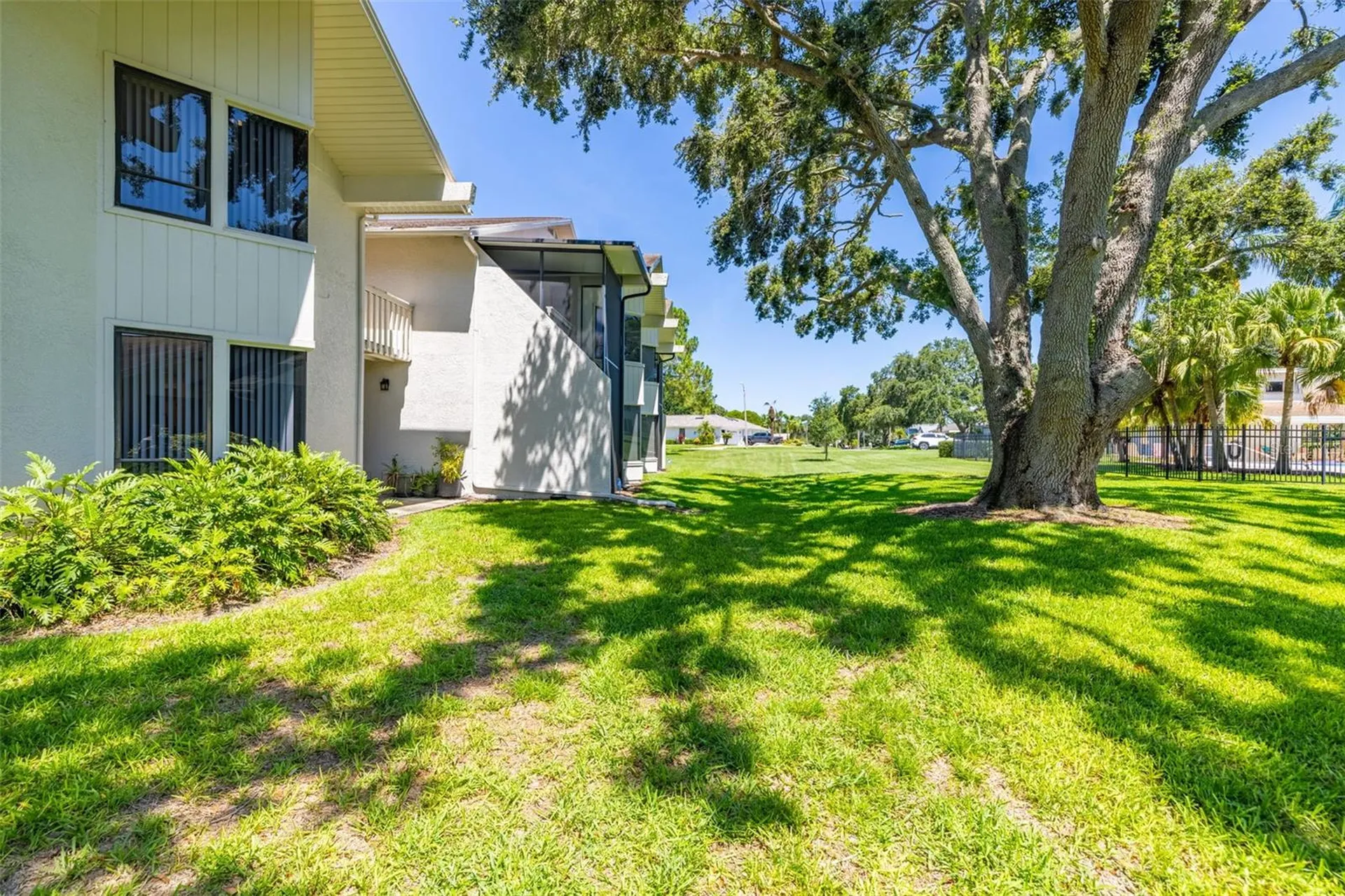 498 Lakeview Drive Palm Harbor FL 34683