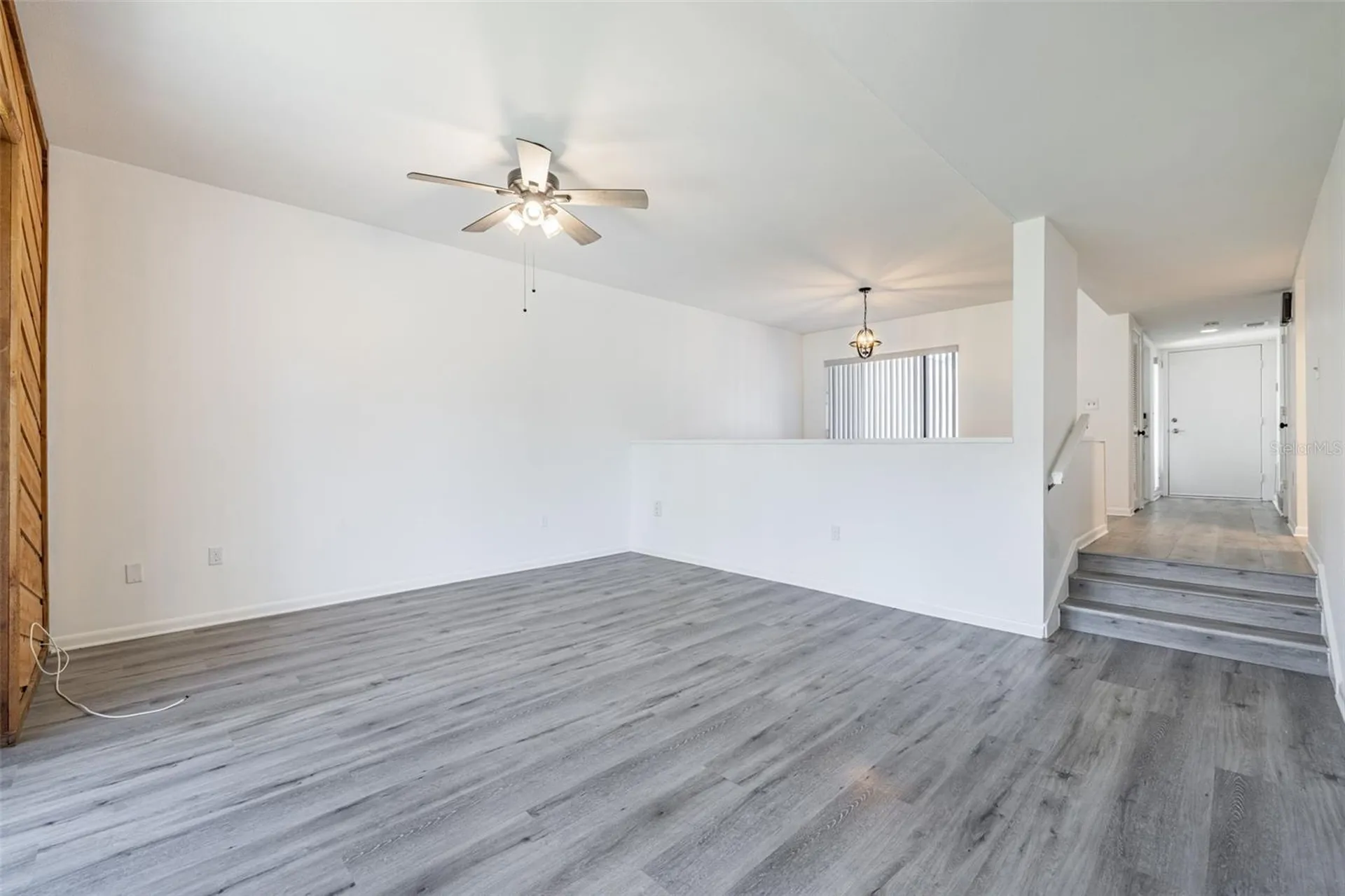 498 Lakeview Drive Palm Harbor FL 34683