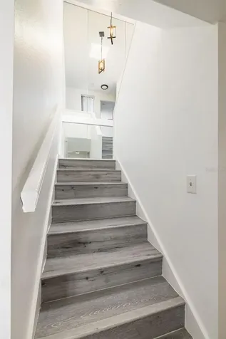 498 Lakeview Drive Palm Harbor FL 34683