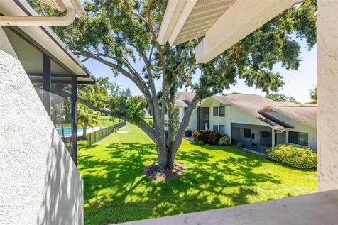 498 Lakeview Drive Palm Harbor FL 34683