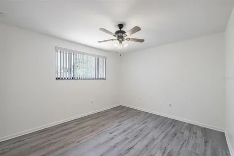 498 Lakeview Drive Palm Harbor FL 34683