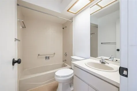 498 Lakeview Drive Palm Harbor FL 34683