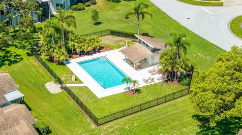 498 Lakeview Drive Palm Harbor FL 34683