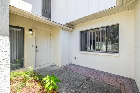 498 Lakeview Drive Palm Harbor FL 34683