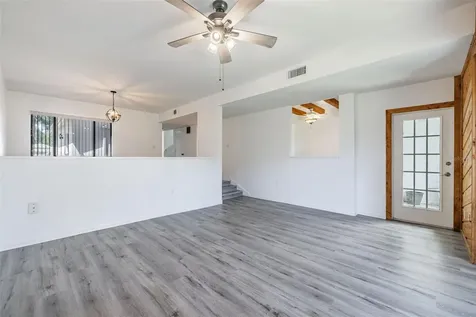 498 Lakeview Drive Palm Harbor FL 34683