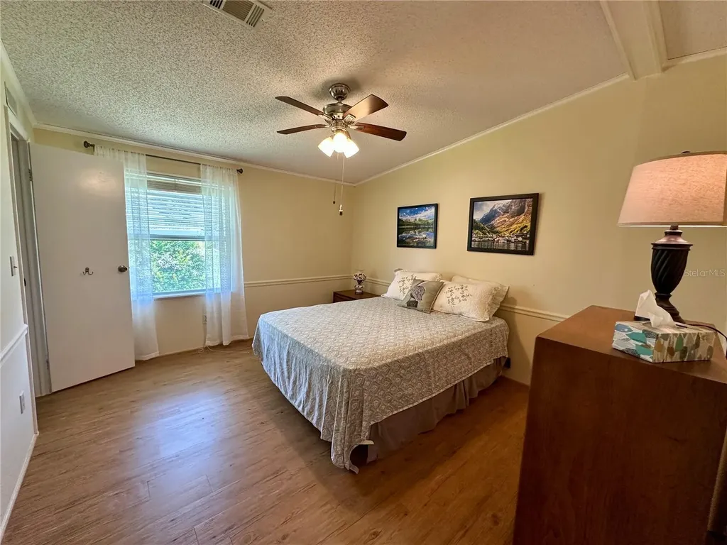 902 Rose Lane The Villages FL 32159