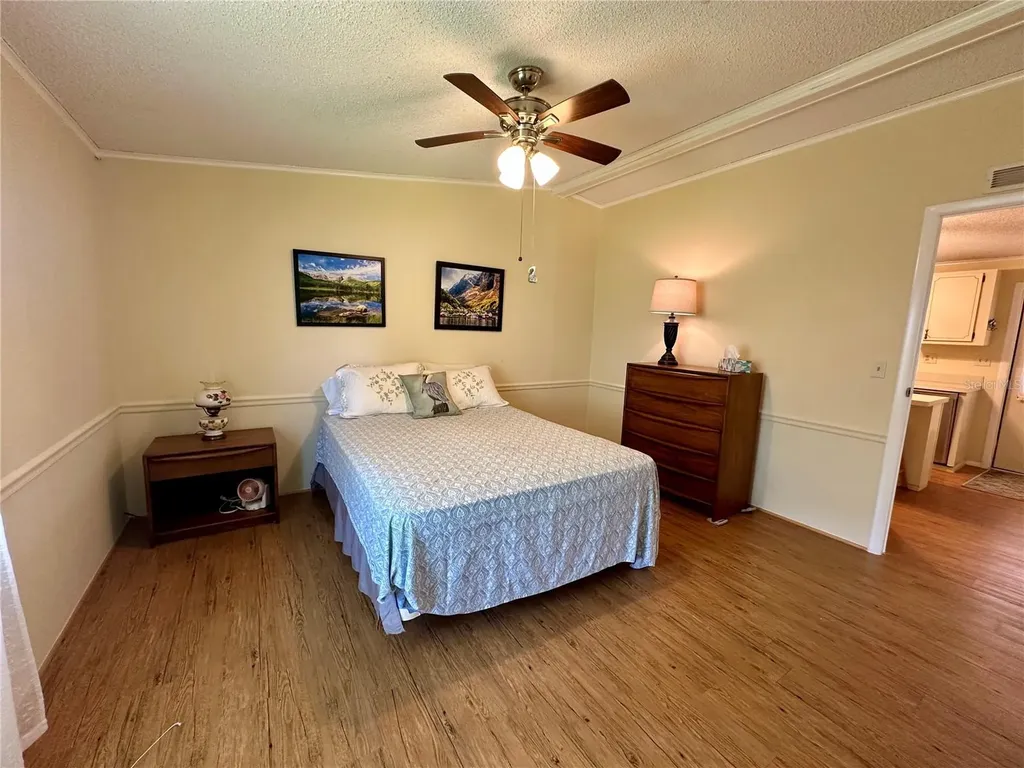 902 Rose Lane The Villages FL 32159
