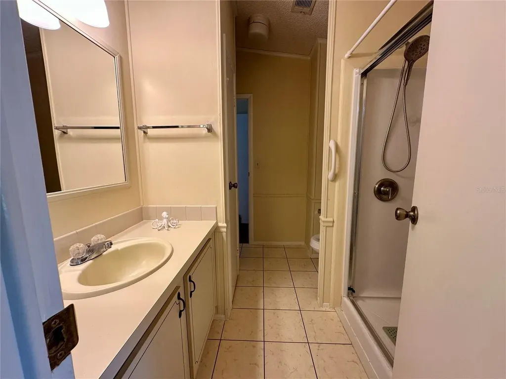 902 Rose Lane The Villages FL 32159