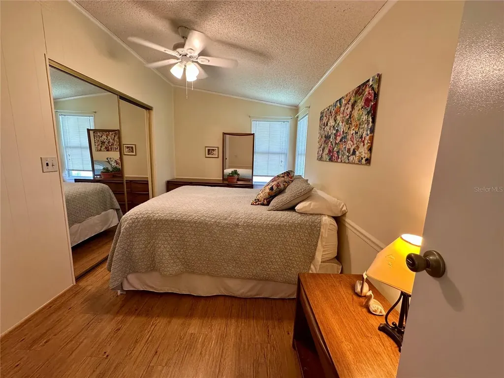 902 Rose Lane The Villages FL 32159