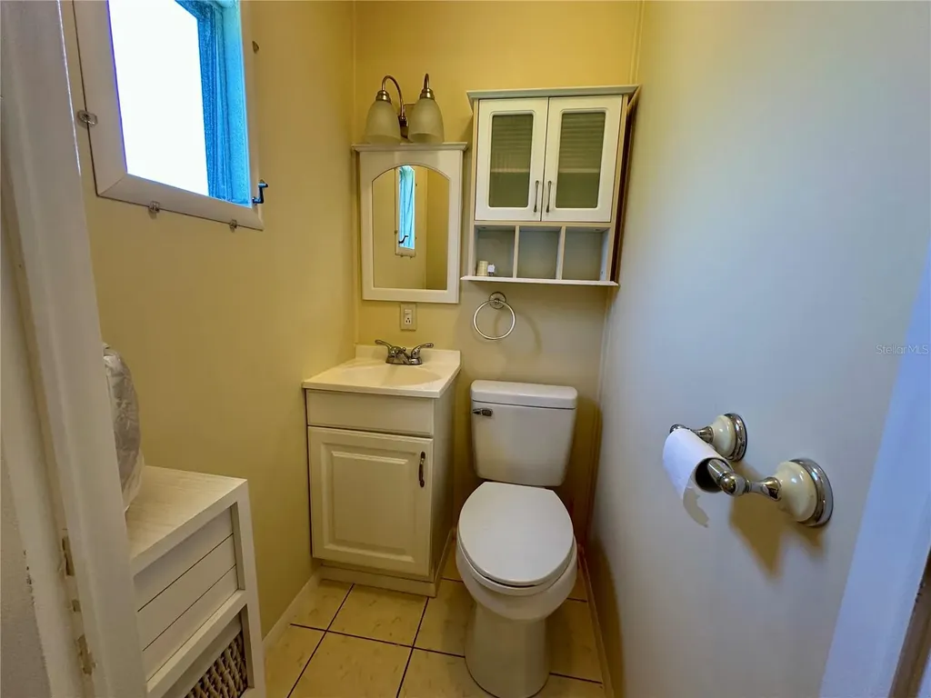 902 Rose Lane The Villages FL 32159