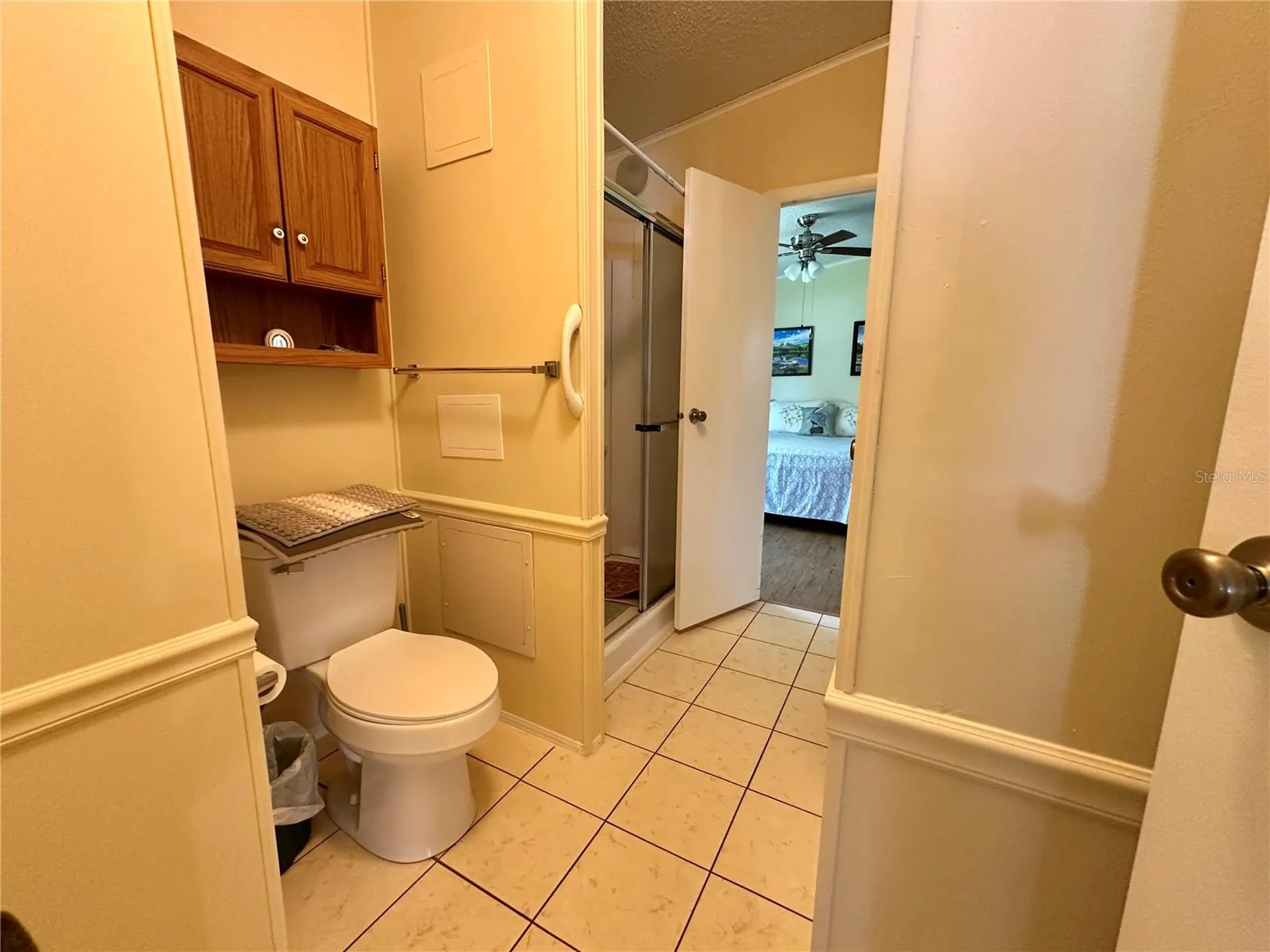 902 Rose Lane The Villages FL 32159