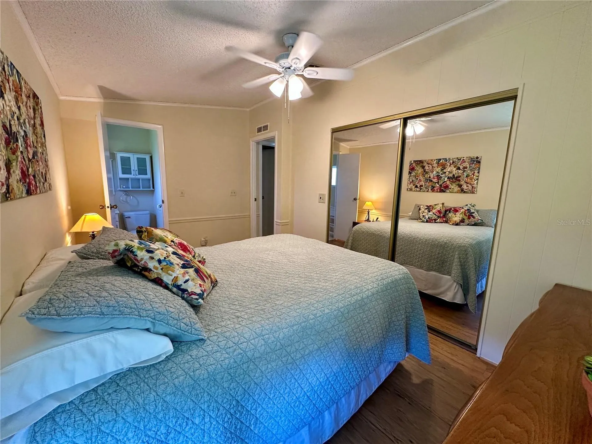 902 Rose Lane The Villages FL 32159
