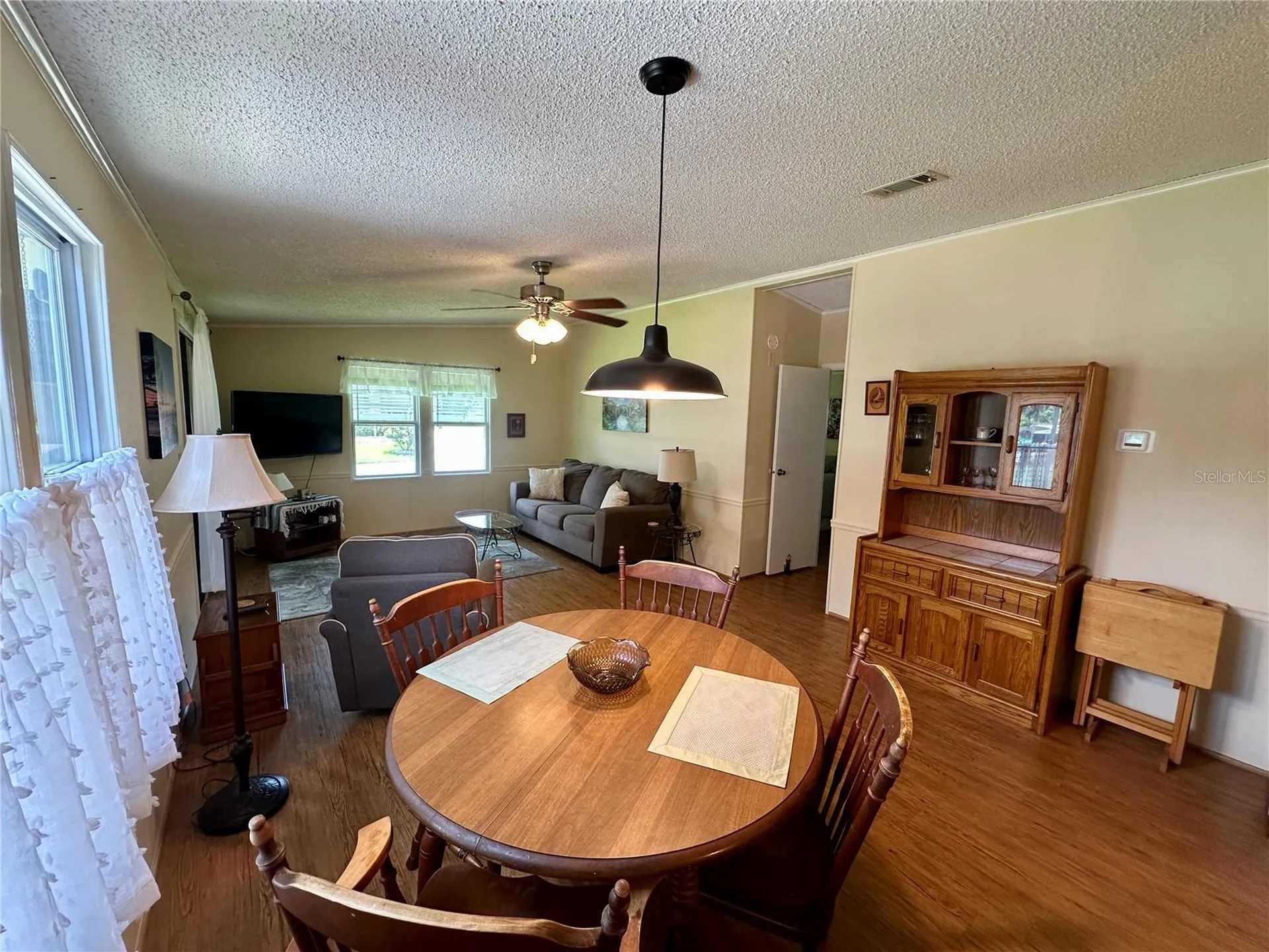902 Rose Lane The Villages FL 32159
