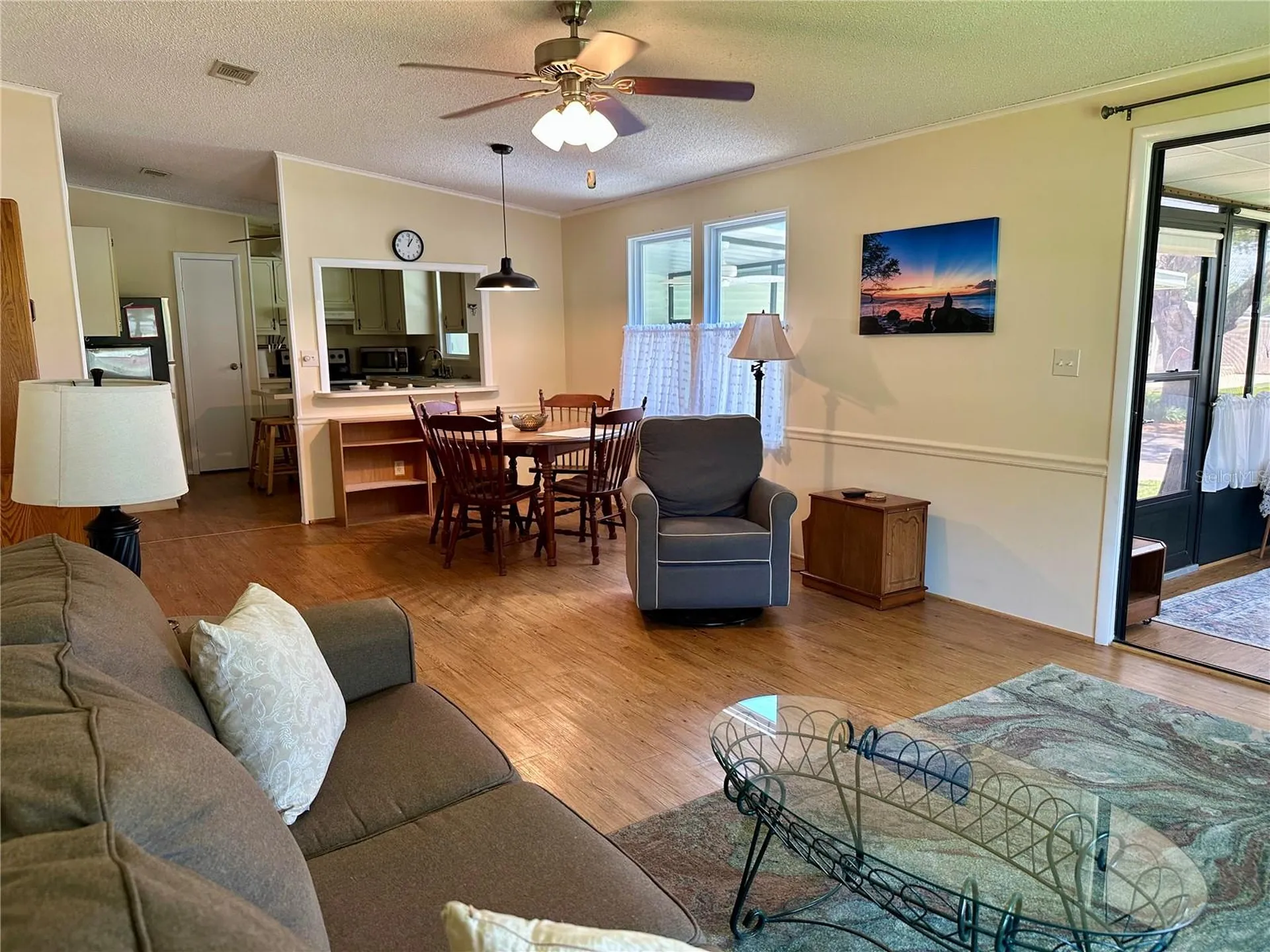 902 Rose Lane The Villages FL 32159