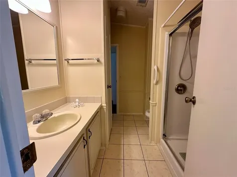 902 Rose Lane The Villages FL 32159