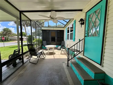 902 Rose Lane The Villages FL 32159