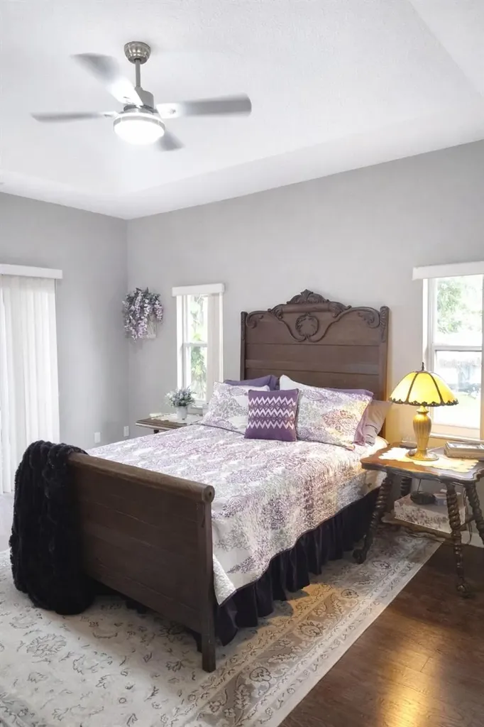 3315 Elm Street Ellenton FL 34222