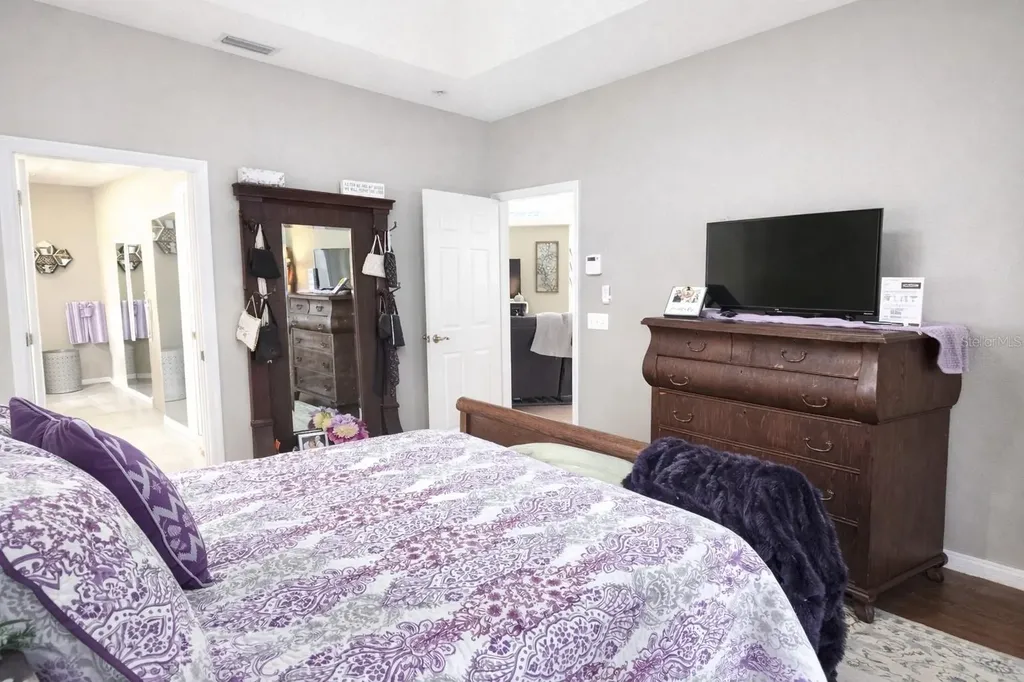 3315 Elm Street Ellenton FL 34222