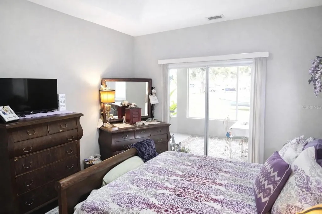 3315 Elm Street Ellenton FL 34222