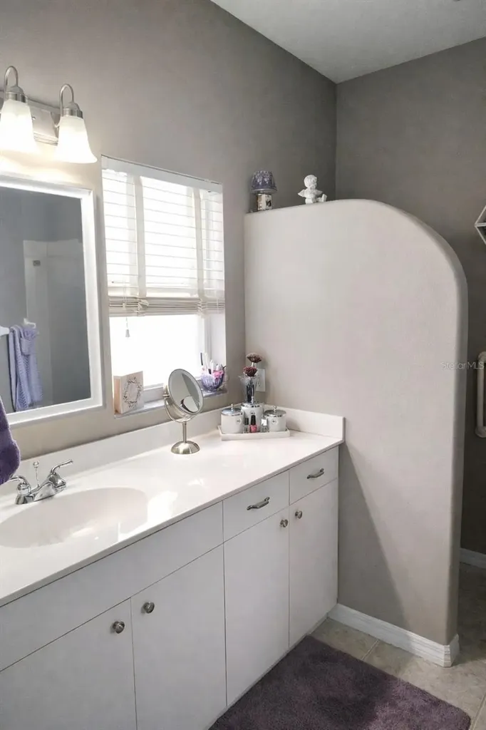 3315 Elm Street Ellenton FL 34222
