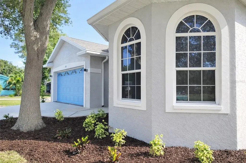 3315 Elm Street Ellenton FL 34222